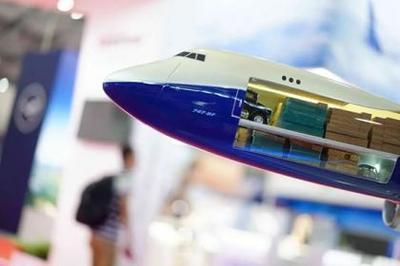 上海展覽與會務(wù)服務(wù)專家 壹佰業(yè)展覽展示會務(wù)服務(wù)