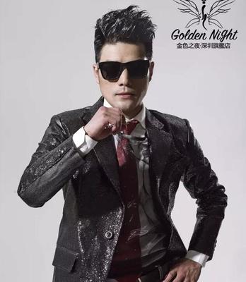 江西會議會務(wù)策劃公司 一站式專業(yè)服務(wù)引領(lǐng)南昌會展新風(fēng)尚