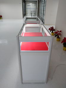 上海展覽展示會務服務 專業鑄就卓越，服務賦能品牌