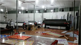 三度傳媒 打造專業(yè)企業(yè)形象，從一份走心的禮品與一場卓越的盛會開始