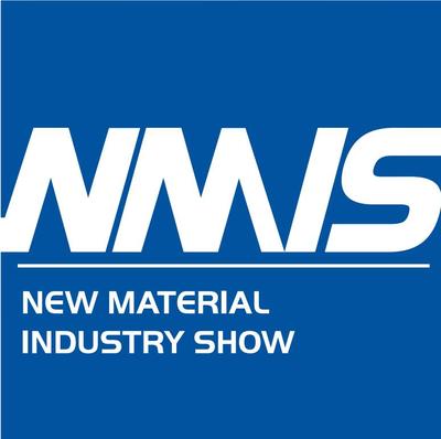 佰笙會展服務(wù) 一站式展覽展示與會務(wù)解決方案專家