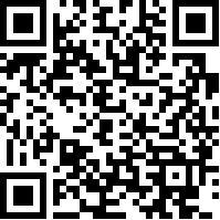 專業(yè)會務(wù)搭建與展覽制作一體化服務(wù) 東莞會務(wù)搭建與廣州得立展覽工廠的完美協(xié)作