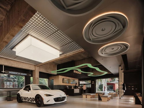 專業(yè)產(chǎn)品展示與會務(wù)服務(wù) 打造卓越的展覽展示體驗