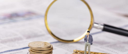 降息背景下，股權(quán)投資持續(xù)走熱 創(chuàng)業(yè)投資迎來新機(jī)遇與挑戰(zhàn)