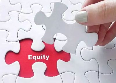 股權(quán)投資入門 不懂這些基礎(chǔ)，何談財(cái)富增值？