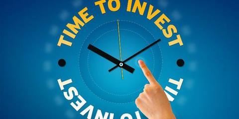 汽車“國(guó)家隊(duì)”競(jìng)逐股權(quán)投資 共享出行或?qū)⒂瓉怼按篥T魚”？