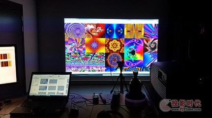 深入Barco工廠 揭秘Loki 4K背后的網(wǎng)絡軟件開發(fā)傳奇