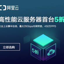 青島友付聯(lián)盟網(wǎng)絡 探索網(wǎng)絡軟件開發(fā)的創(chuàng)新與實踐